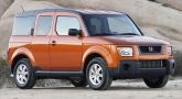 Honda �������� ��� ���������� � ��� �������� ���������� ��������