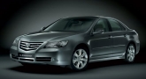 Honda ������ � ��������� ��� ������