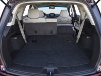 Acura MDX photo