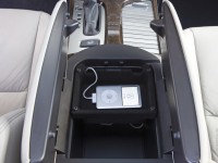 Acura MDX photo