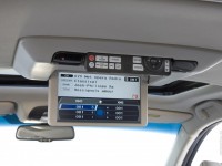 Acura MDX photo