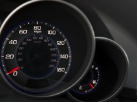Acura MDX photo