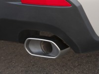 Acura RDX photo