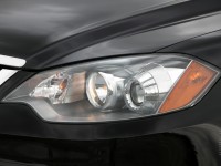 Acura RDX photo