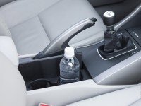 Acura TSX photo