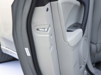Acura TSX photo