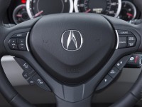 Acura TSX photo
