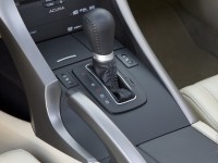 Acura TSX photo